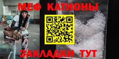 крисы Кулебаки