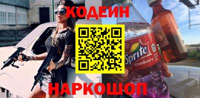 крисы Кулебаки