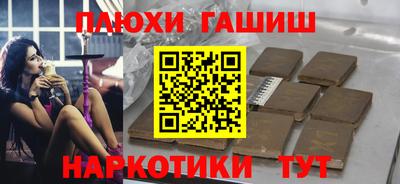 крисы Кулебаки