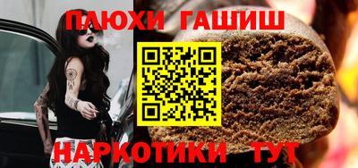 крисы Кулебаки